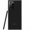 Смартфон Samsung Galaxy Note 20 Ultra 12/256 ГБ, черный - фото 18840