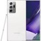 Смартфон Samsung Galaxy Note 20 Ultra 12/256 ГБ, белый - фото 18845