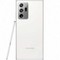 Смартфон Samsung Galaxy Note 20 Ultra 12/256 ГБ, белый - фото 18847