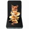 Смартфон Samsung Galaxy Z Flip3 8/256 ГБ, Зеленый - фото 28344