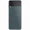 Смартфон Samsung Galaxy Z Flip3 8/256 ГБ, Зеленый - фото 28346
