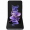Смартфон Samsung Galaxy Z Flip3 8/128 ГБ, Черный - фото 28330