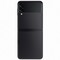 Смартфон Samsung Galaxy Z Flip3 8/256 ГБ RU, Черный - фото 19613
