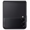 Смартфон Samsung Galaxy Z Flip3 8/256 ГБ, Черный - фото 28361