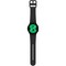 Умные часы Samsung Galaxy Watch4 40мм, черный - фото 19661