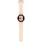 Умные часы Samsung Galaxy Watch4 40мм, розовое золото - фото 19673