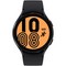 Умные часы Samsung Galaxy Watch4 44мм, черный - фото 19675