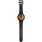 Умные часы Samsung Galaxy Watch4 44мм, черный - фото 19679