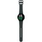 Умные часы Samsung Galaxy Watch4 44мм, оливковый - фото 19691