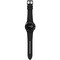 Умные часы Samsung Galaxy Watch4 Classic 42мм, черный - фото 19697