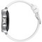 Умные часы Samsung Galaxy Watch4 Classic 42мм, серебро - фото 19702