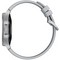 Умные часы Samsung Galaxy Watch4 Classic 46мм, серебро - фото 19714