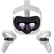 Шлем виртуальной реальности Oculus Quest 2 - 128 ГБ - фото 26882