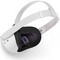 Шлем виртуальной реальности Oculus Quest 2 - 256 ГБ - фото 19867