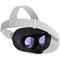 Шлем виртуальной реальности Oculus Quest 2 - 128 ГБ - фото 26884