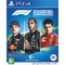 F1 2021 (русские субтитры) (PS4 / PS5) - фото 19947