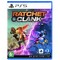 Ratchet & Clank: Сквозь Миры (PS5) - фото 19979