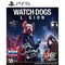 Watch Dogs: Legion (русская версия) (PS5) - фото 19990