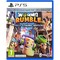 Worms Rumble: Fully Loaded Edition (русские субтитры) (PS5) - фото 19992