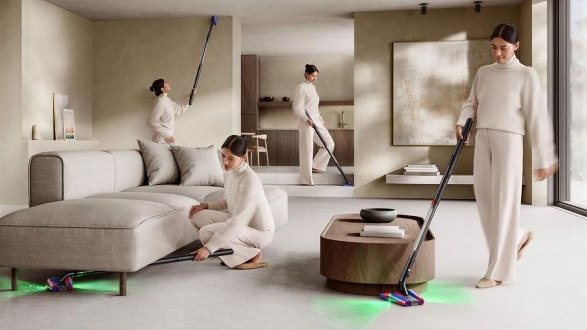 Dyson-PencilVac-Fluffycones-SV50