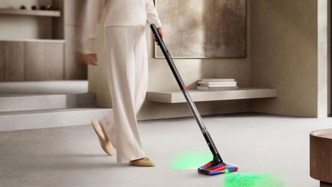 Dyson-PencilVac-Fluffycones-SV50