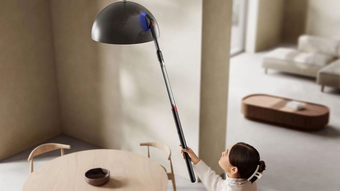 Dyson-PencilVac-Fluffycones-SV50